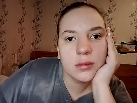 Snapshot of symmetryinvoid chatting on 2, 4, 2026 symmetryinvoid online show from 2, 4, 2026