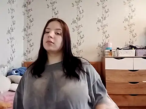 Snapshot of symmetryinvoid chatting on 3, 4, 2026 symmetryinvoid online show from 3, 4, 2026