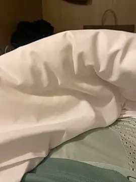 Youngboys4u online show from 9, 3, 2026