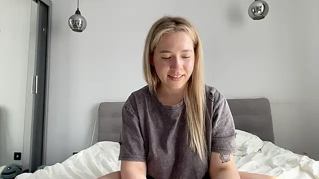 alyrasun online show from 28, 7, 2026