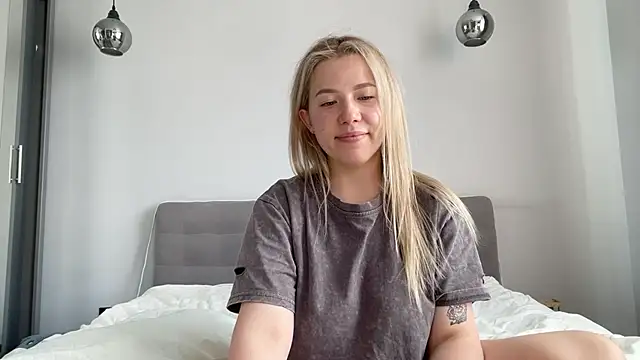 alyrasun online show from 28, 7, 2026