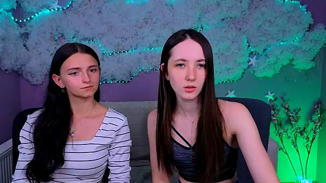bella dorn online show from 29, 5, 2026