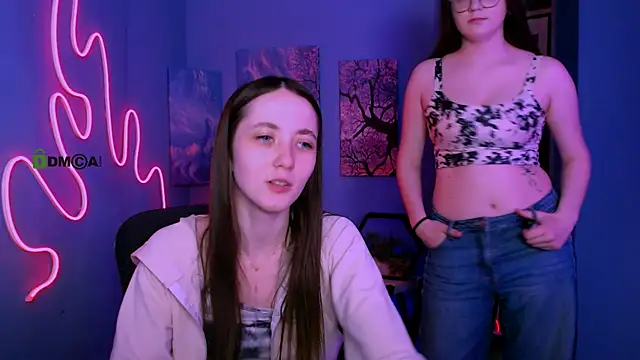 bella dorn online show from 30, 5, 2026