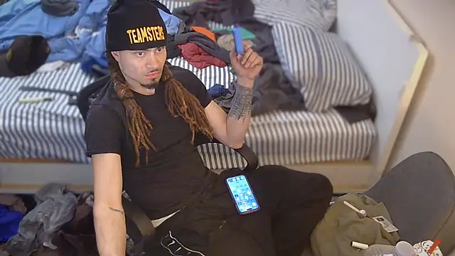 thxbxbydjxc online show from 4, 4, 2026