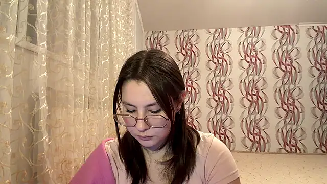 TealTeatime online show from 7, 3, 2026