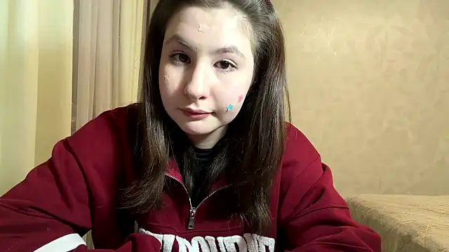 TealTeatime online show from 15, 3, 2026