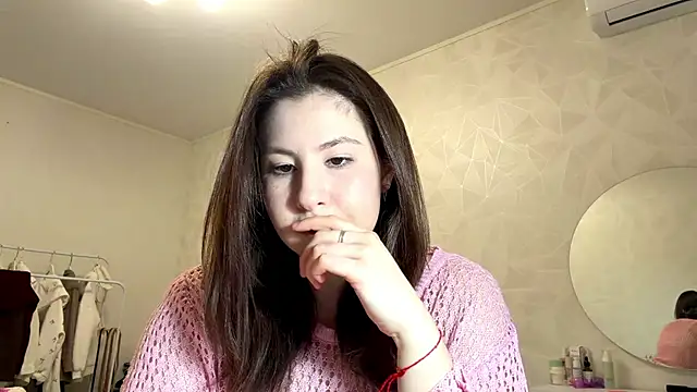 TealTeatime online show from 10, 4, 2026