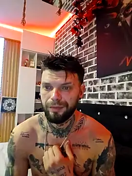 Blue ey online show from 6, 3, 2026