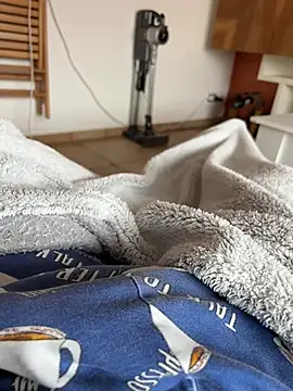 RickyDicky900 online show from 31, 3, 2026