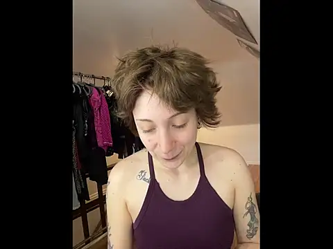 localdivinediva online show from 7, 3, 2026