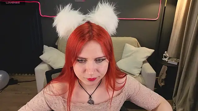 Snapshot of _Ava_Sky_ chatting on 10, 3, 2026 Ava Sky online show from 10, 3, 2026