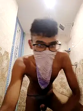 manikanda64 online show from 21, 3, 2026