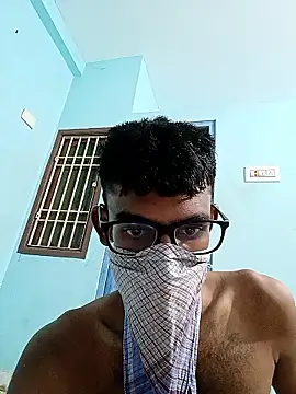 manikanda64 online show from 24, 3, 2026