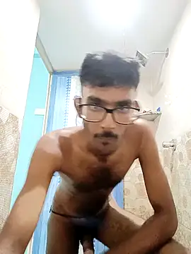 manikanda64 online show from 28, 3, 2026