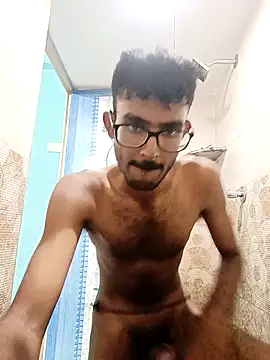 manikanda64 online show from 4, 4, 2026