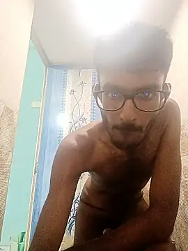 manikanda64 online show from 11, 4, 2026