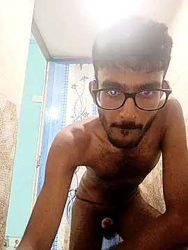 manikanda64 online show from 18, 4, 2026