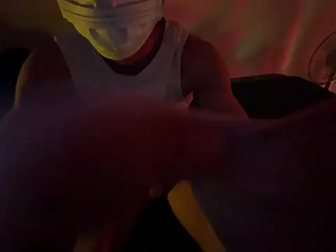 iam ryu online show from 6, 3, 2026