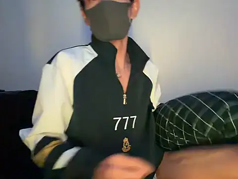 iam ryu online show from 22, 3, 2026