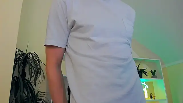Eddie Baker online show from 27, 5, 2026
