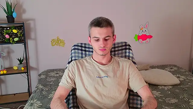 Magic Storms online show from 17, 4, 2026