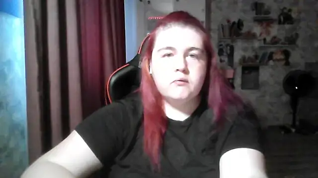 Seduction Game online show from 25, 3, 2026