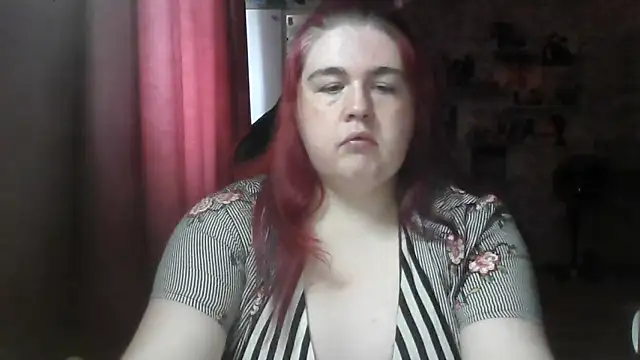 Seduction Game online show from 26, 3, 2026