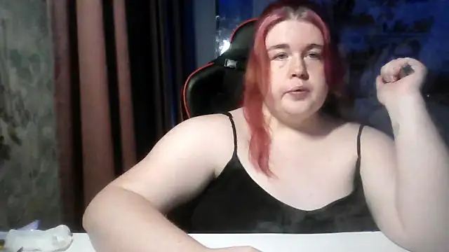 Seduction Game online show from 29, 3, 2026