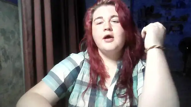 Seduction Game online show from 2, 4, 2026