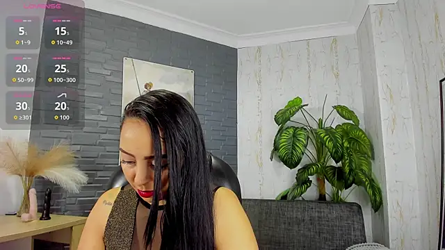 shirley taylor  online show from 1, 5, 2026