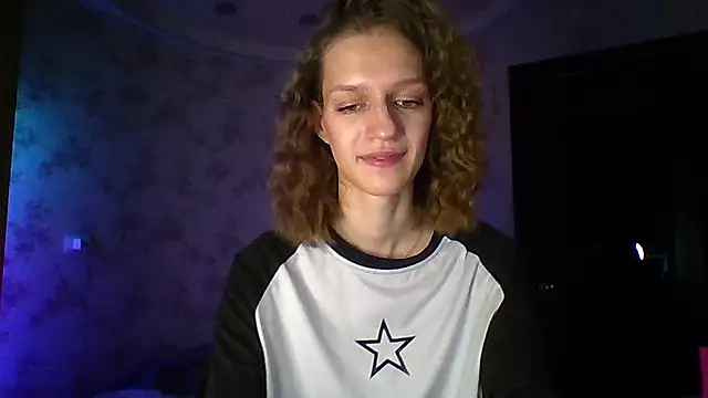 Chrissy Joyful online show from 11, 4, 2026