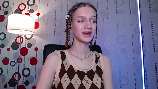 Chrissy Joyful online show from 7, 6, 2026