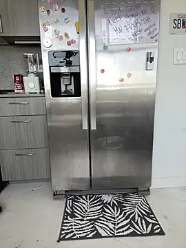 Princessssbby online show from 14, 3, 2026