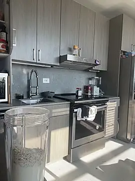 Princessssbby online show from 22, 3, 2026