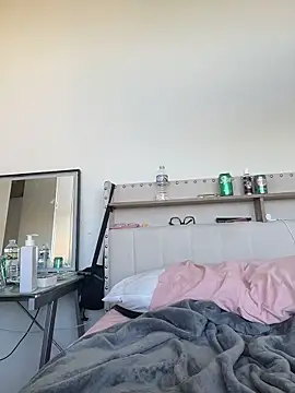 Princessssbby online show from 9, 4, 2026