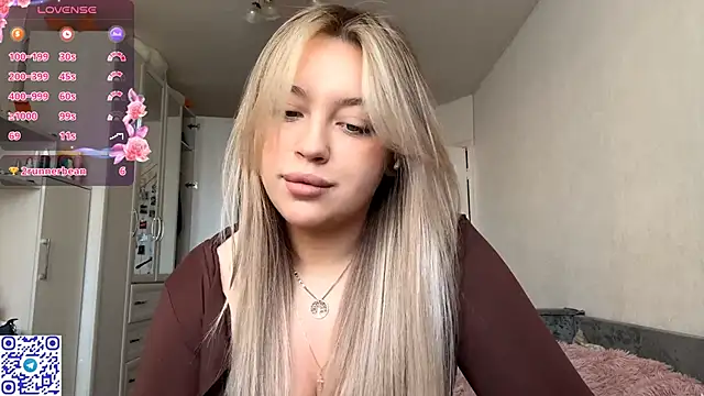 WonderedFlair online show from 9, 3, 2026