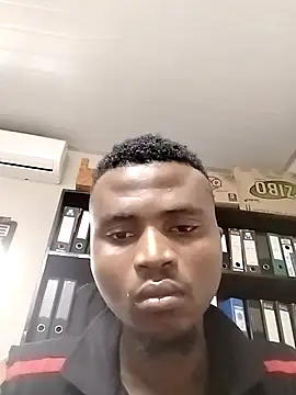 MrMike144 online show from 11, 4, 2026