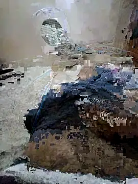 Goravdesiland online show from 11, 5, 2026