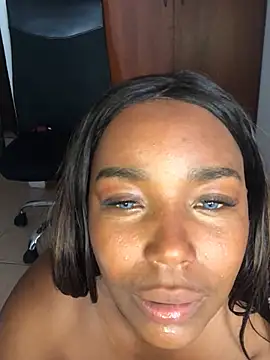 almaseductora online show from 28, 3, 2026