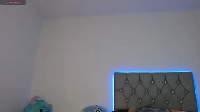 Snapshot of Sebas_fire4 chatting on 1, 5, 2026 Sebas fire4 online show from 1, 5, 2026