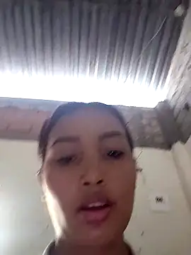 Genesis 18  online show from 20, 3, 2026