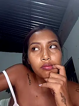 Genesis 18  online show from 4, 4, 2026