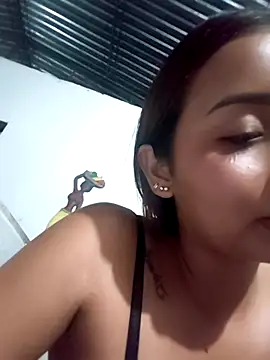 Genesis 18  online show from 6, 4, 2026