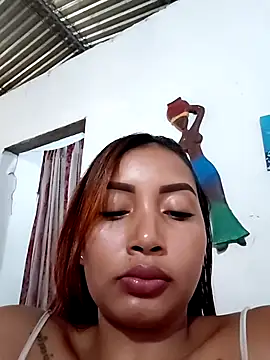 Genesis 18  online show from 18, 4, 2026