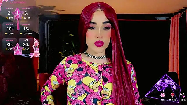 sex stardollsex online show from 6, 6, 2026