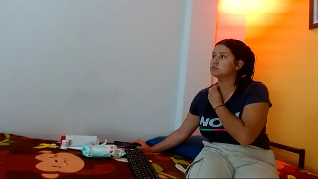 sashabigboobs69 online show from 2, 4, 2026