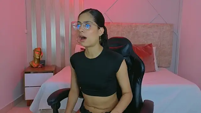 j belle  online show from 9, 4, 2026