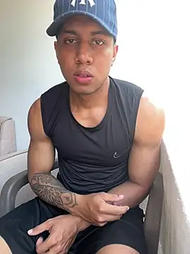 Paulcreewx online show from 24, 3, 2026