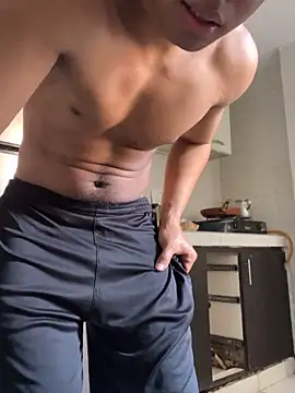 Paulcreewx online show from 30, 3, 2026