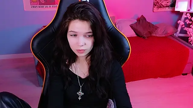 GG Viper online show from 29, 3, 2026